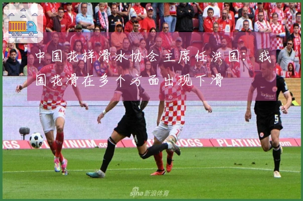 中国花样滑冰协会主席任洪国：我国花滑在多个方面出现下滑