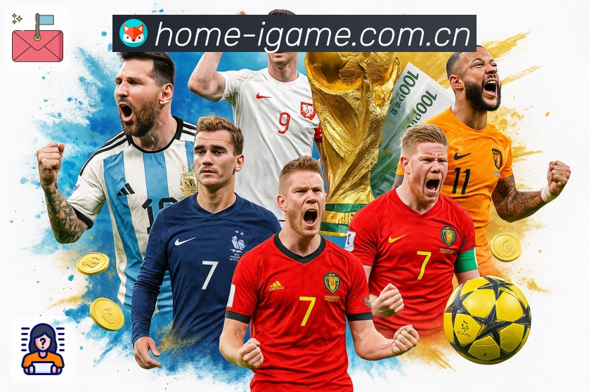 内容与质量认证展示