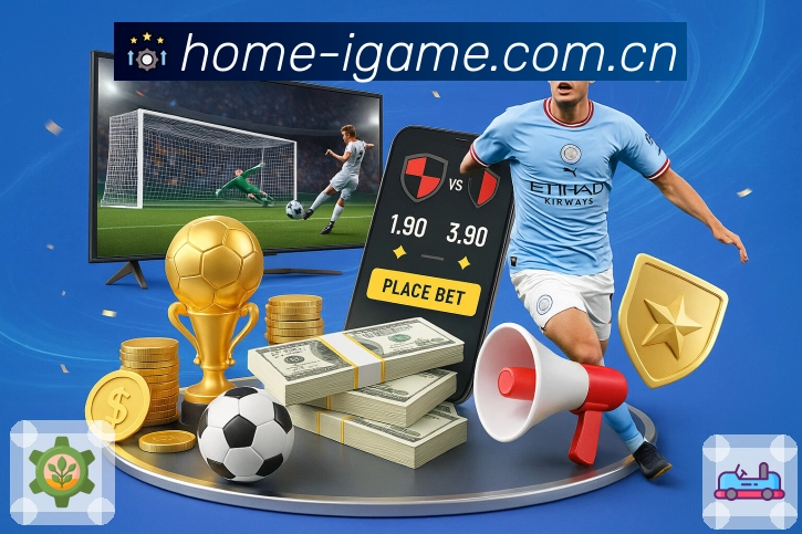 我们的使命与愿景